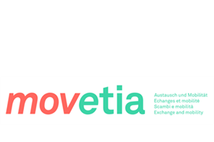 Movetia