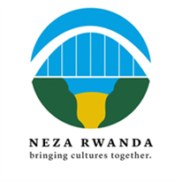 NEZA RWANDA bringing cultures together